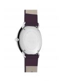 Junghans max bill Damen 47/4558.02 - Zegarki JUNGHANS
