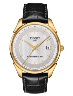 Tissot Vintage Automatic Gent T920.407.16.031.00
