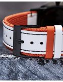 Junghans FORM Quarz 41/4480.00 - Zegarki JUNGHANS