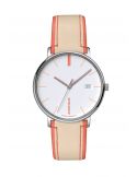 Junghans Form Damen 47/4458.00 - Zegarki JUNGHANS