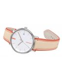 Junghans Form Damen 47/4458.00 - Zegarki JUNGHANS