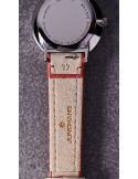 Junghans Form Damen 47/4458.00 - Zegarki JUNGHANS