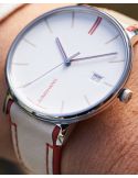 Junghans Form Damen 47/4458.00 - Zegarki JUNGHANS