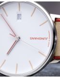 Junghans Form Damen 47/4458.00 - Zegarki JUNGHANS