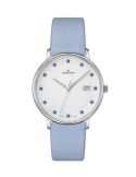 Junghans Form Damen 047/4055.00 - Zegarki JUNGHANS