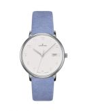 Junghans Form Damen 047/4852.00 - Zegarki JUNGHANS