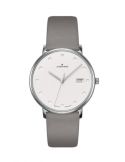Junghans Form Damen 047/4853.00 - Zegarki JUNGHANS