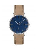 Junghans Form Damen 47/4255.00 - Zegarki JUNGHANS