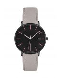 Junghans Form Damen 47/4256.00 - Zegarki JUNGHANS