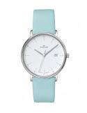 Junghans Form Damen 47/4455.00 - Zegarki JUNGHANS