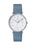 Junghans Form Damen 47/4456.00 - Zegarki JUNGHANS