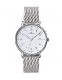 Junghans Form Damen 47/5557.44 - Zegarki JUNGHANS
