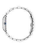 Prostokątny zegarek damski Citizen Lady Rectangular EW5620-55A