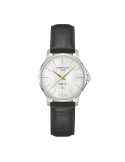 Certina DS-8 Lady C045.010.16.111.00 - Zegarki CERTINA