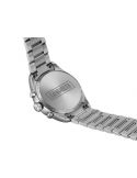 Tissot PR 100 Chrono Black Vuelta Special Edition T150.417.11.051.01 - Zegarki TISSOT