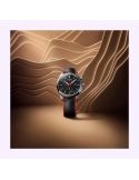 Tissot PR 100 Chrono Black Vuelta Special Edition T150.417.11.051.01 - Zegarki TISSOT