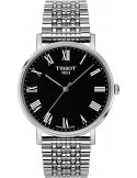 Tissot EVERYTIME T109.410.11.053.00 - Zegarki TISSOT