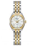 Certina DS-2 Lady C049.210.22.116.00 Diamonds - Zegarki CERTINA