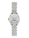 Certina DS-2 Lady C049.210.22.116.00 Diamonds - Zegarki CERTINA