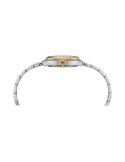 Certina DS-2 Lady C049.210.22.116.00 Diamonds - Zegarki CERTINA