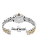 Certina DS-2 Lady C049.210.22.116.00 Diamonds - Zegarki CERTINA