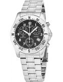 Certina DS Nautic C542.7118.42.69 – męski zegarek sportowy z chronografem