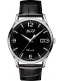 Tissot HERITAGE VISODATE Quartz T118.410.16.057.00 - Zegarki TISSOT