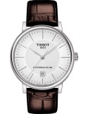 Tissot CARSON Automatic T122.407.16.031.00 - Zegarki TISSOT
