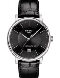 Tissot CARSON Automatic T122.407.16.051.00 - Zegarki TISSOT