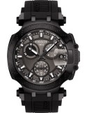 Tissot T-RACE Chrono T115.417.37.061.03 - Zegarki TISSOT