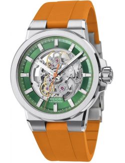 Epos Sportive 3442.135.20.13.52 Skeleton