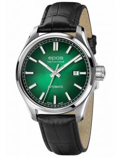 Epos Passion 3501.132.20.13.25