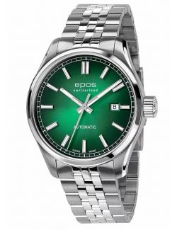 Epos Passion 3501.132.20.13.30