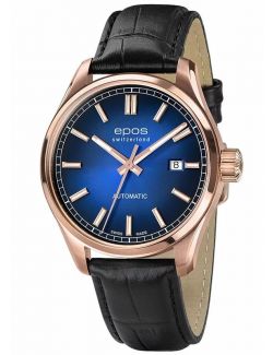 Epos Passion 3501.132.24.16.25