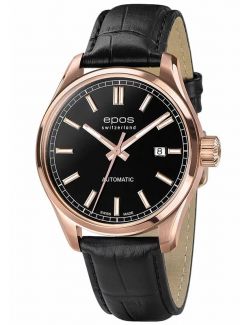 Epos Passion 3501.132.24.15.25
