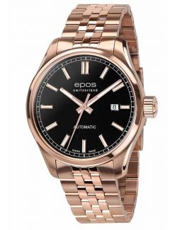 Epos Passion 3501.132.24.15.34