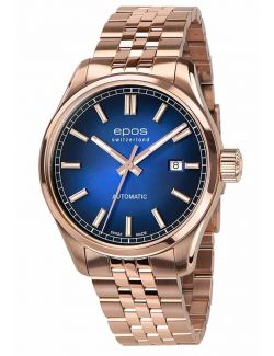 Epos Passion 3501.132.24.16.34