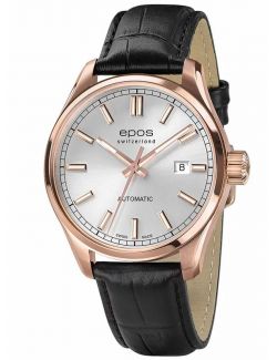 Epos Passion 3501.132.24.18.25