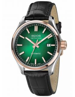 Epos Passion 3501.132.34.13.25