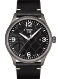 Tissot Gent XL 3X3 STREET BASKETBALL T116.410.36.067.00 - Zegarki TISSOT