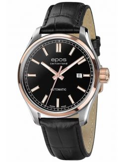 Epos Passion 3501.132.34.15.25