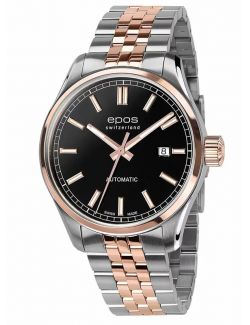 Epos Passion 3501.132.34.15.44