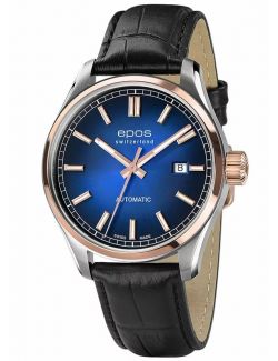 Epos Passion 3501.132.34.16.25