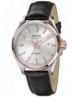 Epos Passion 3501.132.34.18.25