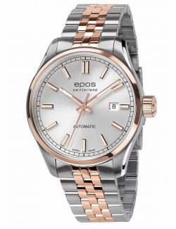 Epos Passion 3501.132.34.18.44