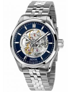 Epos Passion 3501.135.20.16.30 Skeleton