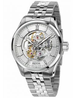 Epos Passion 3501.135.20.18.30 Skeleton