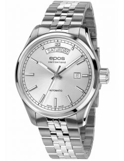 Epos Passion 3501.142.20.98.30 Day Date