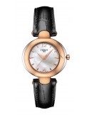 Tissot Organdy T916.209.46.117.01 - Zegarki TISSOT