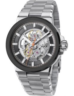 Epos Sportive 3442.135.35.14.30 Skeleton